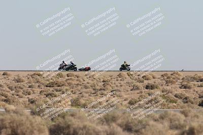 media/Jan-17-2026-CVMA (Sat) [[ab348a895b]]/Race 8-Formula 40 Open/